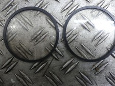 BMW R80RT,R100RT Mono EZ:96