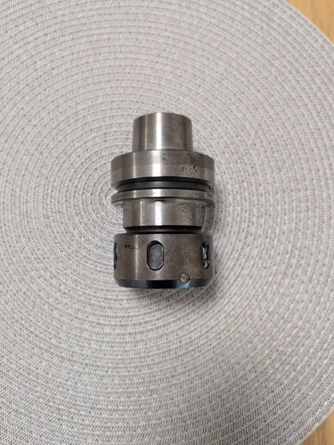 Jso hsk 63f aufnahme für - jso,