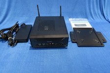 Shuttle XPC XH110G ( Mini-PC )