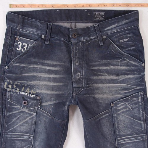 Herren star general 5620 - herren,