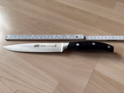 Bsf daytona fleischmesser - daytona,