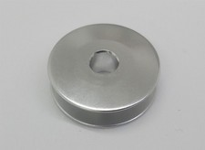 Spule für Adler 98 Alu