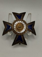 Großkreuz Orden Portugal