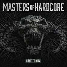 Masters hardcore magnum - masters, hardcore-magnum
