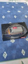 Schuco DKW Schnelllaster Limited Edition Neu Originalverpackt