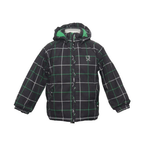 Color kids skijacke jungen - color, kids,