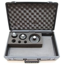 Peugeot Citroen C.0132 /2