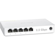 Brostrend ports 5g - brostrend, 5