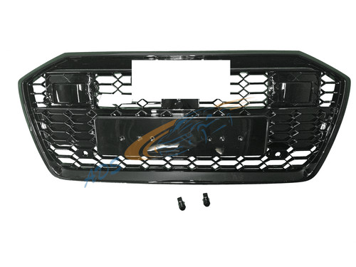 Audi 2019 2022 - audi,