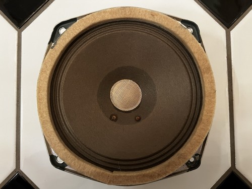 Egb 471 1 - egb, 471/1
