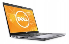 Dell Latitude 5410 i5 16GB