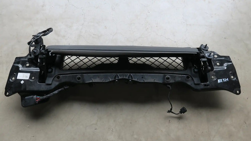 Porsche 911 991 - 992, antrieb