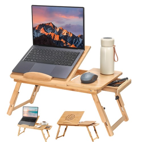Stabiles betttablett 2er pack - betttablett,
