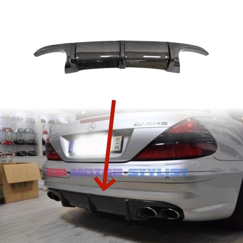 Für mercedes r230 sl55 - mercedes,