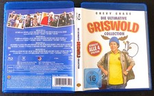 Blu-ray Box/ Die ultimative