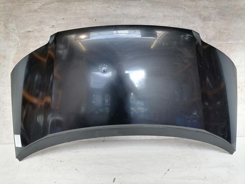 Sharan original - 7m,