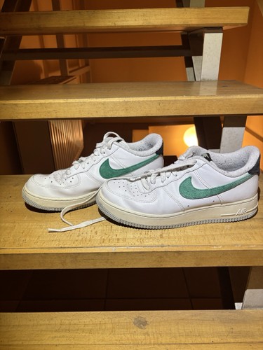 Nike air force - nike,