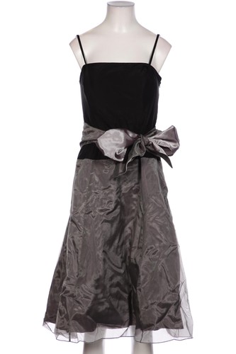 Zero kleid damen dress - zero,