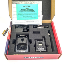 Line 6 Relay G50 Digital