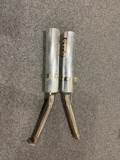 Suzuki GSX 1400  Speed Pro