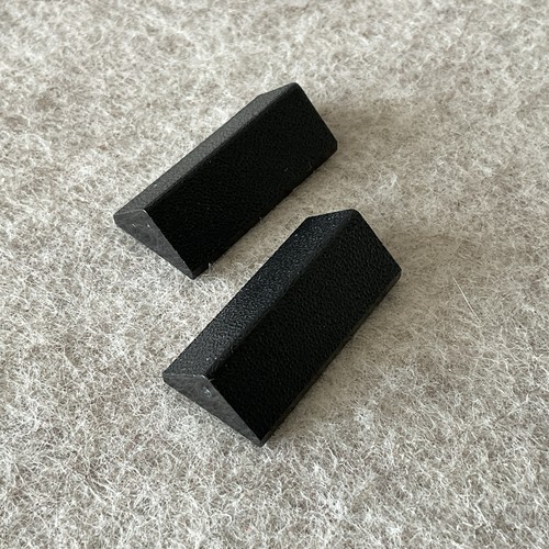 Lego 3299 first dachsteine - first,