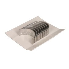 Pleuellager GLYCO 71-3694/4