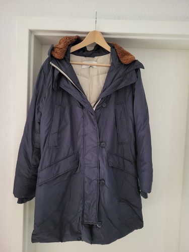 Winterjacke von closed mit - closed,