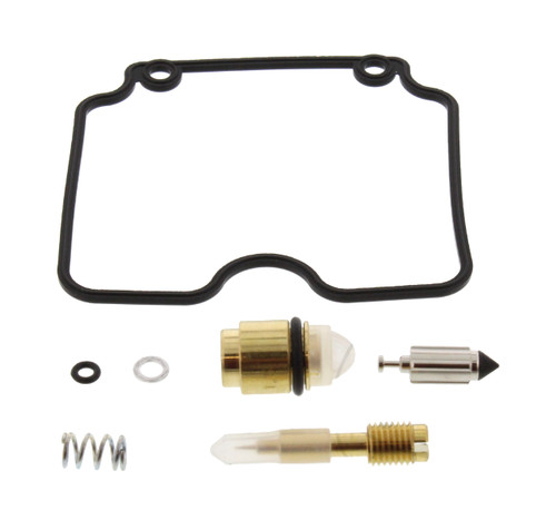 Vergaser reparatursatz - vergaser,