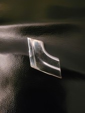 Mercedes W107 R107 SL/SLC