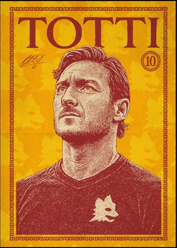 These football times magazine - football,