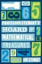 Professor Stewart's Hoard of