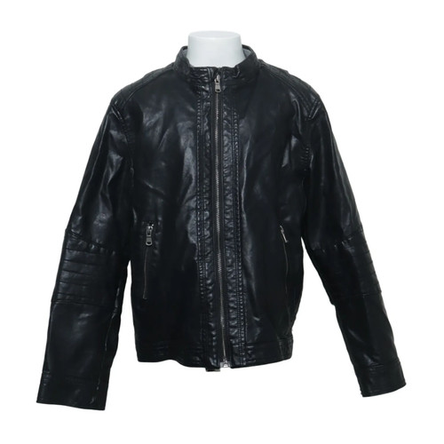 Jacke jungen größe - jacke,,