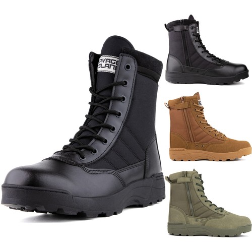 Army combat military - army,