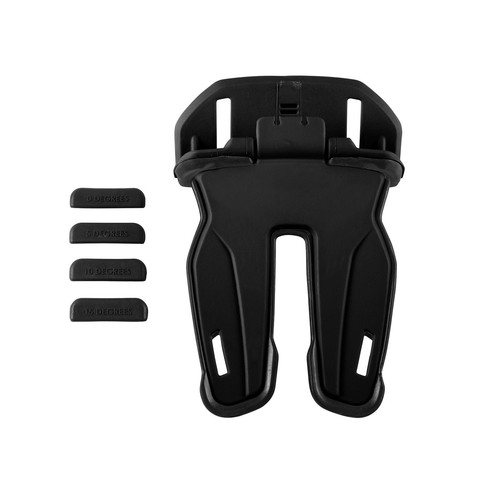 Leatt brace thoracic pack - leatt,