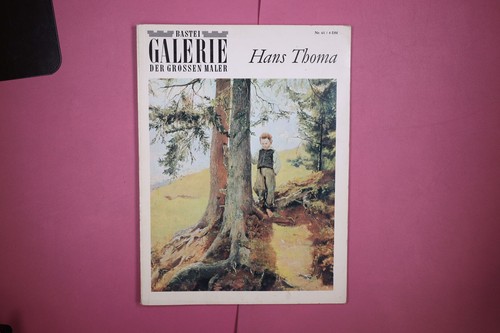 266475 hans thoma - hans,