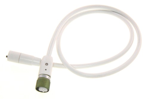 Planmeca prostyle scaler ems - prostyle, scaler-ems