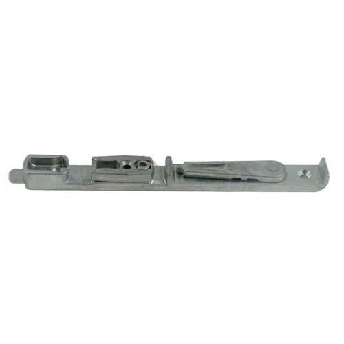 Roto kantenriegel r604 b45 - roto,