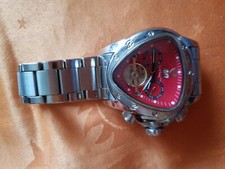 uhren herren automatik gebraucht