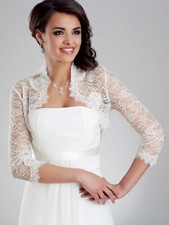 Bianco evento bb151 - bianco, –