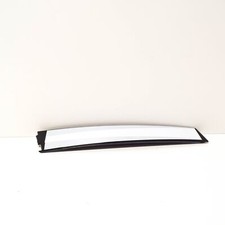 VW Golf MK6 Türverkleidung