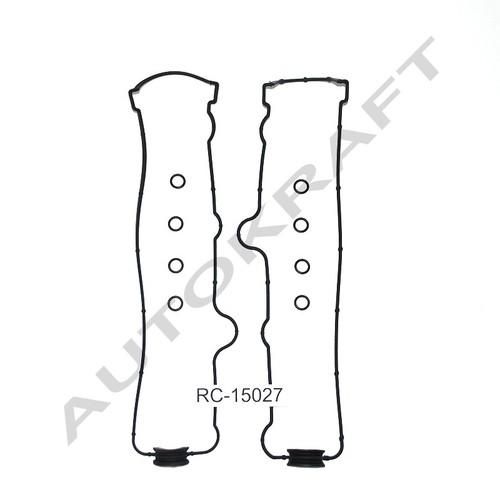 15027 satz - rc-15027,