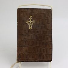 Sursum corda! Katholisches Gesang- & Gebetbuch Diozöse Paderborn #Prachtausgabe