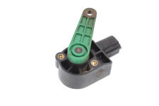 Niveausensor Sensor Niveauregulierung Audi A6 4F 4F0907503 XENON