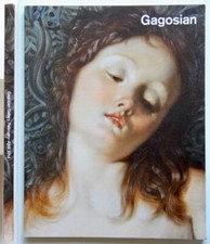 Gagosian Gallery Katalog