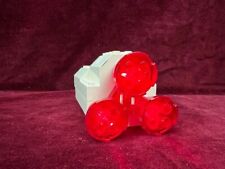 LEGO Motor Raumschiff Raumschiffsmotor Antrieb Light & Sound - 6454 30354 30353