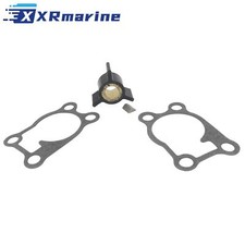 Johnson Evinrude Wasserpumpe