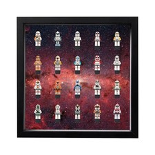 GetStones24: Bilderrahmen