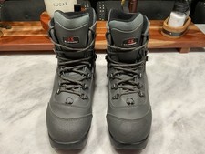 Garmont Venture Insulated