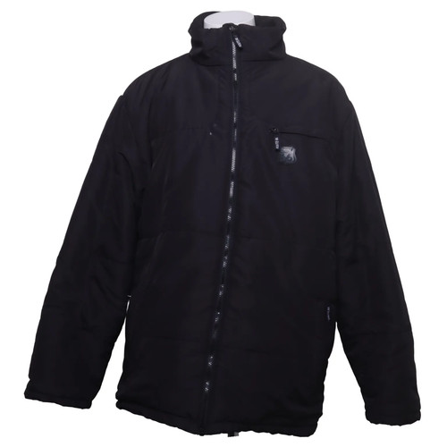 Route winterjacke herren - winterjacke,,