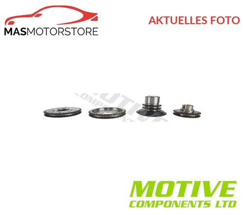 Motor steuerkette satz voll - steuerkette,